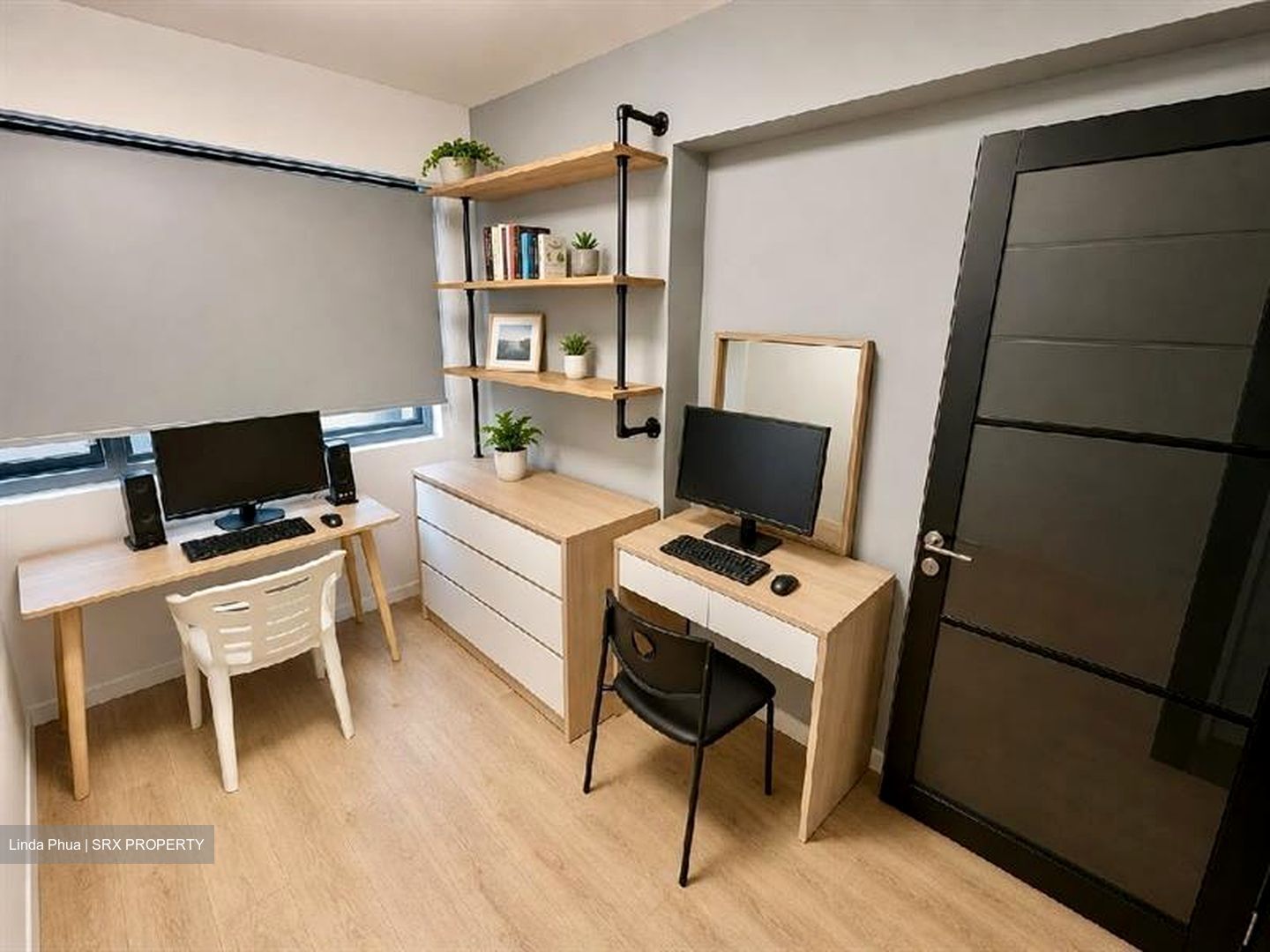 Blk 997A Buangkok Edgeview (Hougang), HDB 4 Rooms #602820231